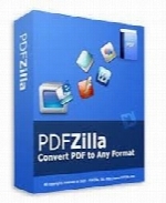 PDFZilla 3.7.1