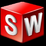 SolidWorks 2018 SP2.0 Premium Integrated x64
