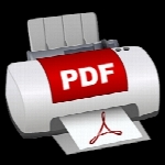 Bullzip PDF Studio 1.1.0.161