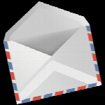 CheckMail 5.15.0