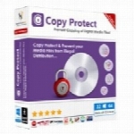 Copy Protect 2.0.5