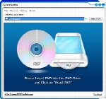 DVD to MP4 3.0.5