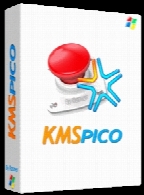 KMSpico 10.2.1 The Best Windows + Office Activator