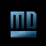 MD5 File Hasher Pro 2.0.0000.0