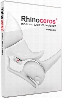 Rhinoceros 6.2.18065.11031 x64