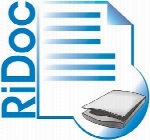 RiDoc 4.5.0.2