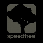 SpeedTree Cinema 8.1.3