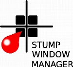 WindowManager 5.3.0