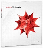 Wolfram Mathematica 11.3.0