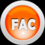 FairStars Audio Converter Pro 1.82