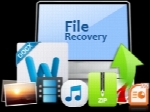 File Recovery 17.0.2