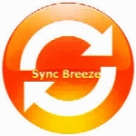SyncBreeze Ultimate 10.6.24 x64