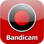 Bandicam 4.1.0.1362