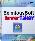 EximiousSoft Banner Maker 5.46