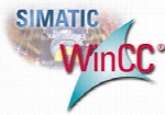 Siemens Simatic WinCC 7.4 SP1 Update v4 (Update Only)