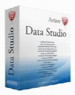 Active Data Studio 12.0.3.4 x86