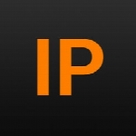 IP-Tools 2.78