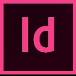 Adobe InDesign CC 2018 v13.1.0.76 x64 - March2018