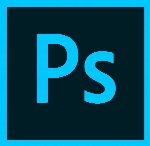 Adobe Photoshop CC 2018 19.1.2.45971 x64 - March2018