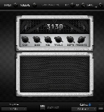 Audio-Assault Grind Machine II v1.2