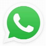 WhatsApp for Windows 0.2.8505 x64