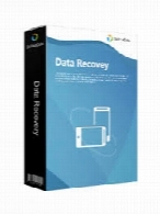 Do Your Data Recovery for iPhone 5.1 Build 20171029