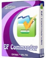 EF Commander 18.03 x64
