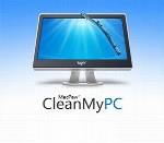MacPaw CleanMyPC 1.9.0.1280