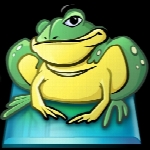 Toad for SQL Server 6.8.1 Xpert Edition x64