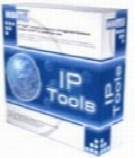 KS-Soft IP-Tools 2.78