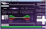 WaveGenix DeluxeMasteringSuite 6.8.5.0