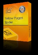 Yellow Leads Extractor 1.9.0