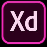 Adobe XD Experience Design CC 2018 v6.0.12.6