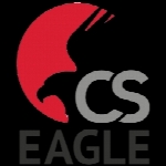 Autodesk EAGLE Premium 8.7.0 x64