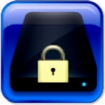 Clean Disk Security 8.09