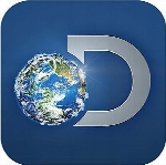 Discovery Educational Software Toolbox 3.2.3