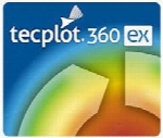 Tecplot 360 EX 2018 R1 v1.0.87192 Mac OSX