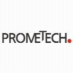 Prometech ParticleWorks 6.0 Win & Linux x64