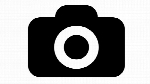 IUWEshare Digital Camera Photo Recovery 1.9.9.9 Advanced