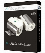 O&O SafeErase Professional 12.2.86 x64