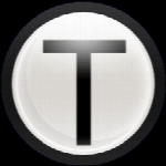 TextCrawler Pro 3.1.1