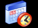 TriSun Advanced Date Time Calculator 8.0 Build 073
