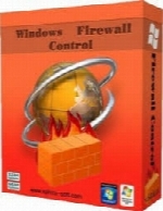 Windows Firewall Control 5.3.0.0 Final
