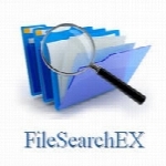 FileSearchEX 1.1.0.0