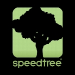 Speedtree 8.1.4b4 for UE4 Subscription