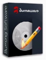 BurnAware Premium 11.1 Final
