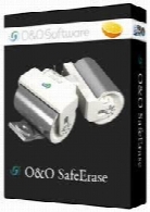 O&O SafeErase Workstation 12.2.88