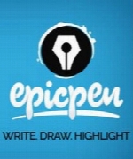 Epic Pen 3.6.0 Pro