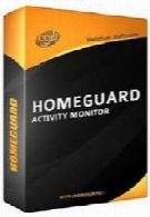 HomeGuard Professional 4.7.1 x86