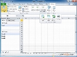 Kutools for Excel 17.00